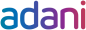 Adani-2