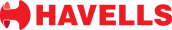 Havells-2