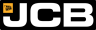 JCB-2