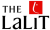 Lalit-2