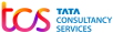 TCS
