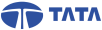 Tata-Logo-2-2